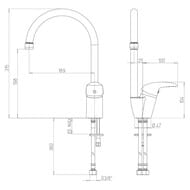    Paini Sicily ,  , : 632L570PNLMKM