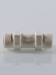      Valtec 1/2", 80, , VTp.789.080.04