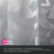     IDDIS Promo 200180,  ,  P02PV18i11