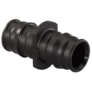  Uponor Q&E PPSU 16-16 1008669