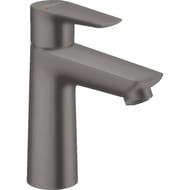  Hansgrohe Talis E 71710340      , 110,   