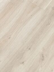  - FineFloor Wood (1320x196x2,5)  , , 43., FF-1474 (..)