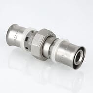    VALTEC 20 VTm.263.N.002020