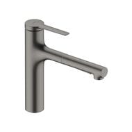  Hansgrohe Zesis M33 2jet   160   , sBox lite, . 74804800