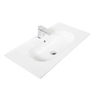   BelBagno (815465170) ,  LOV-800-LVB