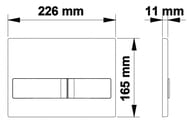 BERGES      L5 SoftTouch ,  EGO XL 54 , 41 043234