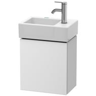    Duravit L-Cube 364400241 ,  ,   LC6293L1818