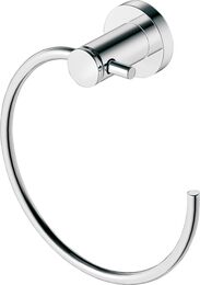 DURAVIT D-Code -, :  0099211000