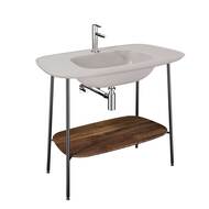    Vitra Plural (1000550)  / 64047