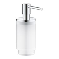     Grohe Selection  , , :  41028000