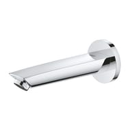    Grohe Eurosmart 2021 , 171 ,  13448003