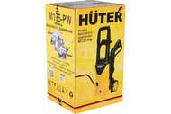    HUTER M135-W 1650  . 70/8/6