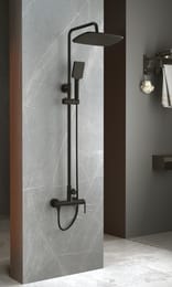   BelBagno ACQUA-DOCM-NERO     ,    , 