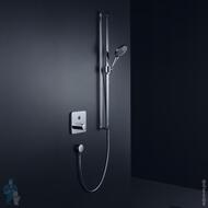    Axor ShowerSelect 36705000 , , 1 ., 