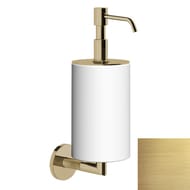     Gessi Anello 63713.727 , / 