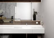    Hansgrohe Vernis Blend 71559000  100, ..., 