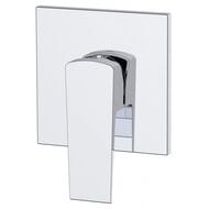    BelBagno ARLIE ARL-BDM-CRM , , 