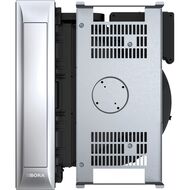  BORA Professional (850540)   2  + , . PKAS3FI