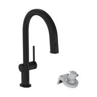  Hansgrohe Aqittura M91 210 1j  ,  ,  . 76803670