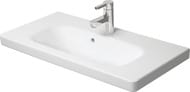  DURAVIT DuraStyle 785400170 . ., 1 .  . 23377800001