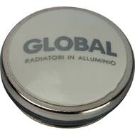   GLOBAL 1/2", , 011046 (A046KIT1/210)