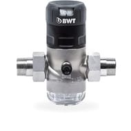   BWT D1 Inox 1/2" ,  , . .125300289