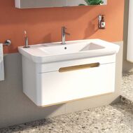    Vitra Sento 980485520 , 1 ,  ,   60814