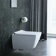   Duravit Viu 370480 ,   2573092000