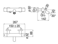  NOBILI VELIS  /, , ,   VE125010/1RCP