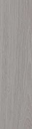   KERAMA MARAZZI  (99402)  SG402300N (..)