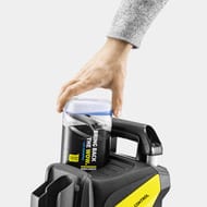    KARCHER K 5 Power Control EU, 2,1 , . 1.324-550.0