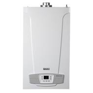     BAXI ECO Life 1.31 F 31,  7814108