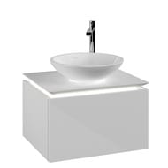    Villeroy & Boch LEGATO (600380500) , , . B567L0DH