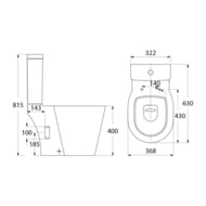 - Iddis Calipso (368815630) CAL2DSEi24  ,   