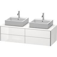   2  Duravit XSquare 1400400548 , 2 ,   XS4916B2222