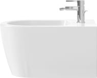   DURAVIT ME by Starck 370570295  , . . 22881500001