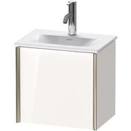   Duravit XViu 364397234  ,  / XV4230LB122