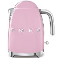   SMEG KLF03PKEU,  1,7 .,  