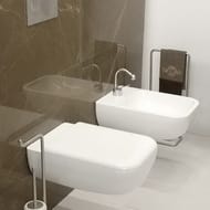  Gessi Goccia 33607.031  , , 