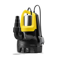      KARCHER SP 22.000 Dirt Level Sensor (238x293x354) .1.645-851.0