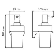     WasserKRAFT ELBE K-7299 ,  ,  : 