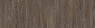  - LVT TARKETT Lounge Henry (152,4x914,43) - 34/43  (.)