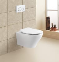   BelBagno Acqua BB340CHR 370520370 , , 