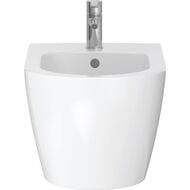   DURAVIT ME by Starck 370570295  , . . 22881500001