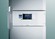     VAILLANT ecoCOMPACT VSC 266/4-5 150, 25