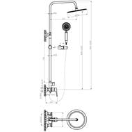   BelBagno ANCONA-DOCM-CRM  ,    , 