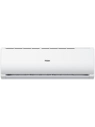  - HAIER TUNDRA DC AS18TT4HRA/1U18TL4FRA  50 .