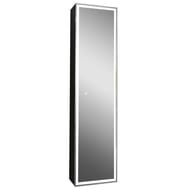 -  Mirror Box 4001600 Led ,  ., , 