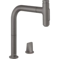  Hansgrohe Metris Select M71    200   ,    73818340