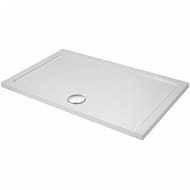     CEZARES (140090035)  TRAY-M-AH-140/90-35-W